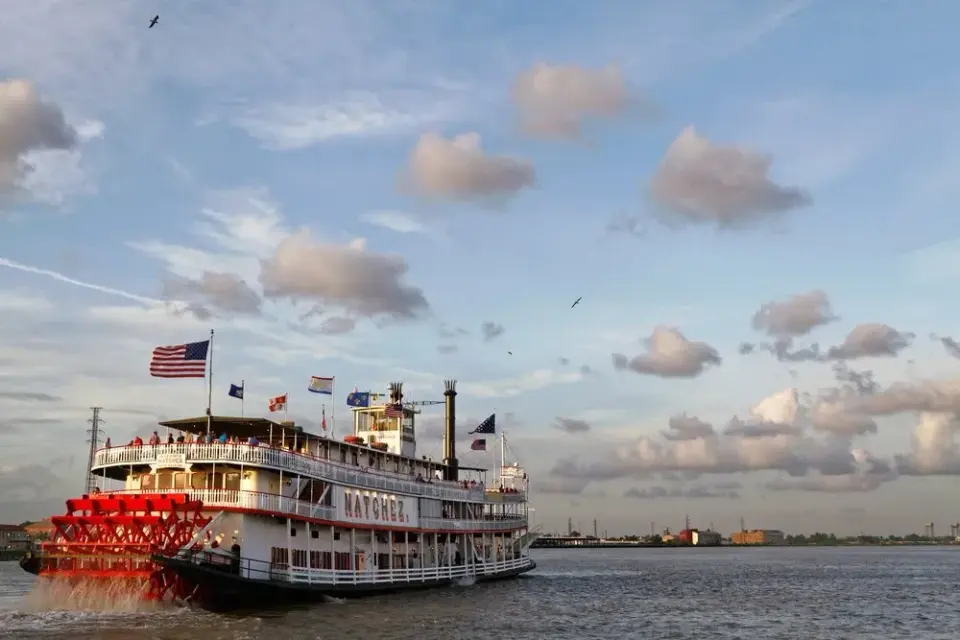 6 Exciting Must Do New Orleans Excursions