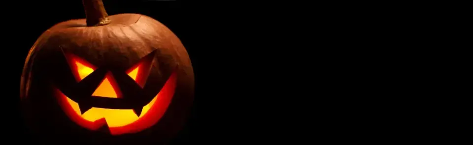 Spooky Season in New Orleans: Experience the Magic and Mystery