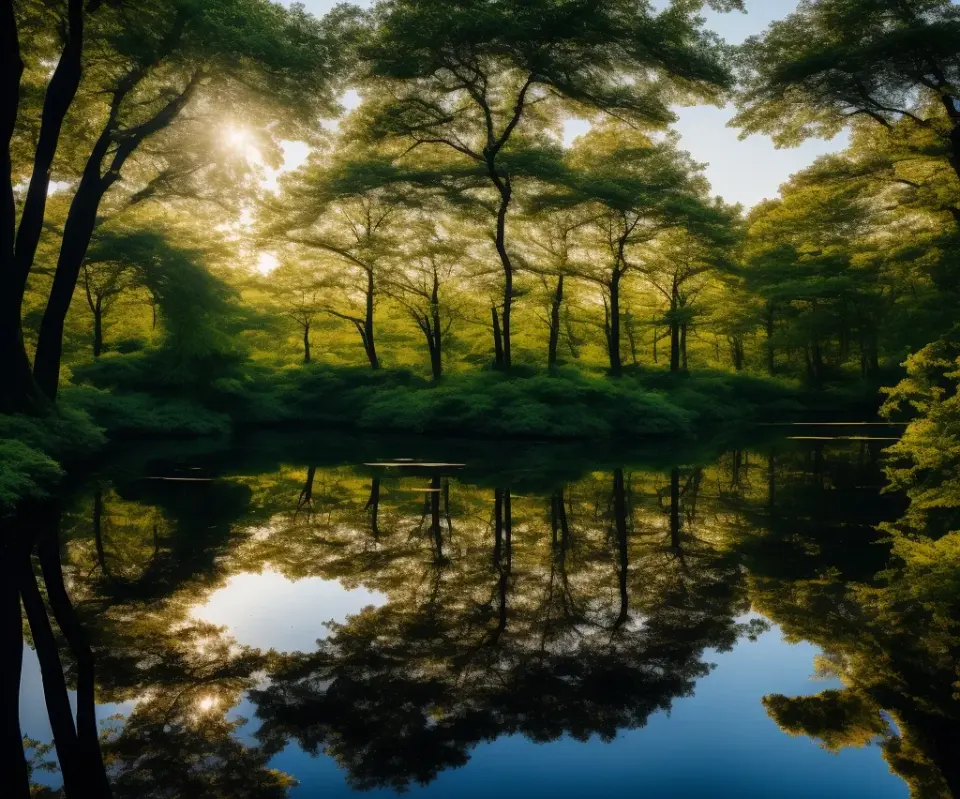 Unveiling the Bayou: New Orleans Tour Guide