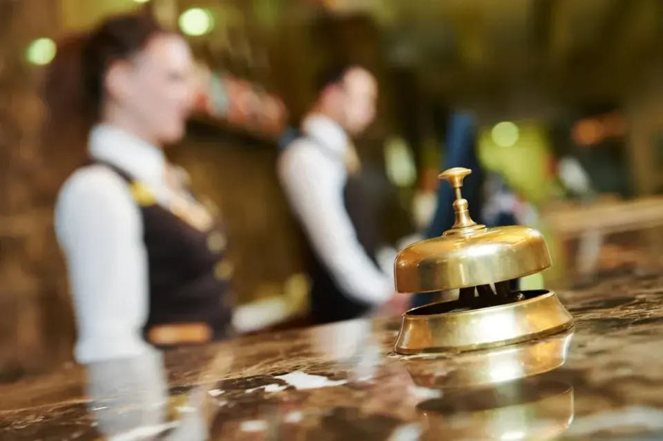 Best hotels to stay for Mardi Gras in New Orleans